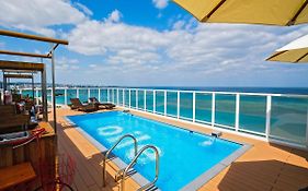 Oile By Zayra Resorts